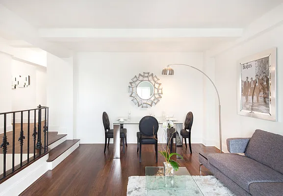 Rented by Stonehenge NYC LLC | media 3