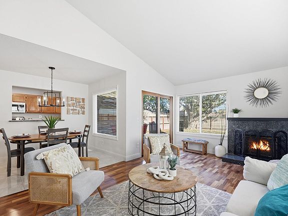 3rd image of 2291 Truckee Drive