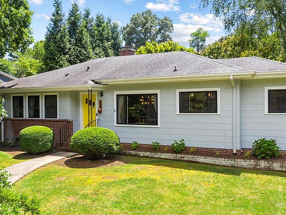 2nd image of 1023 Highland Ave