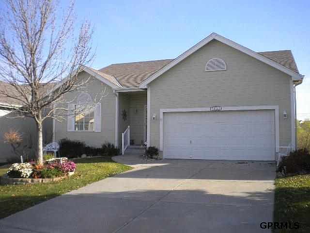 1st image of 5037 S 190th St