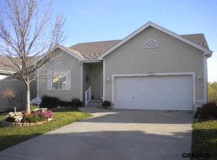 5037 S 190th St, Omaha, NE 68135