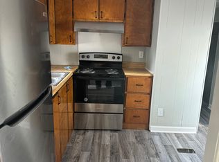 2922 Dunebuggy Ln, Fayetteville, NC 28306