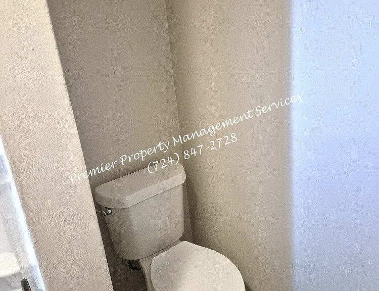 1400 4th Ave #2 — Photo 16
