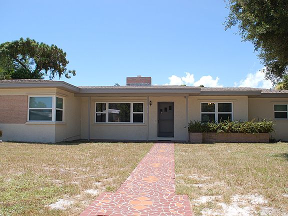 5th image of 1091 W Eau Gallie Blvd