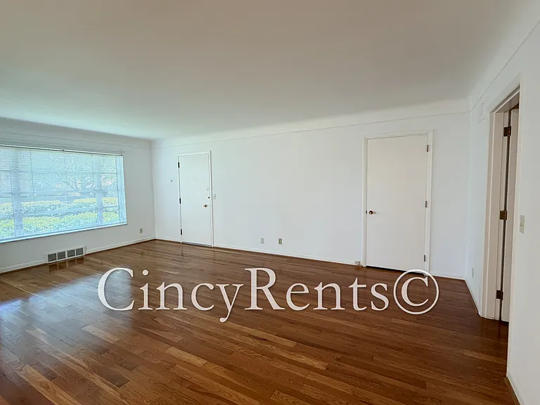 3329 Mowbray Ln #1 — Photo 6