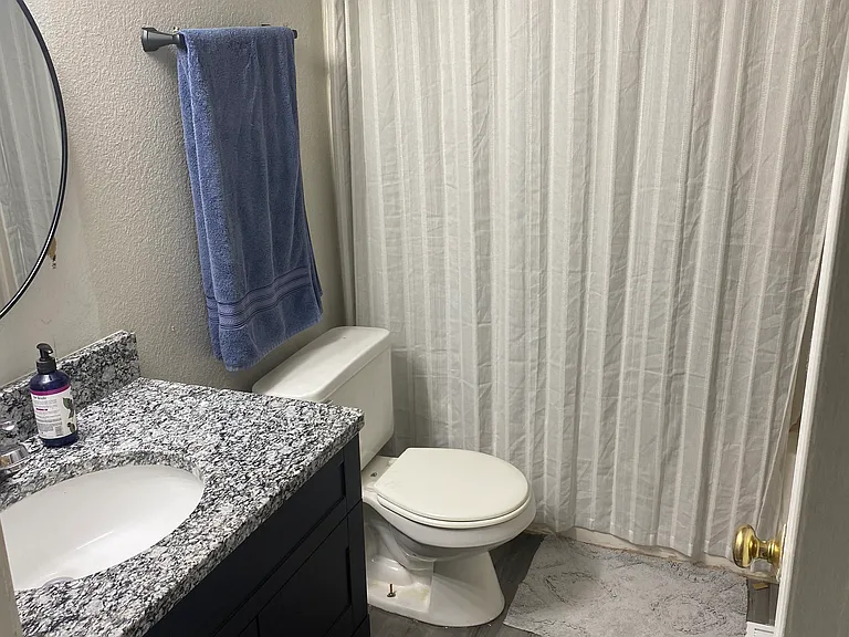 1029 Jana Dr #1029 — Photo 8