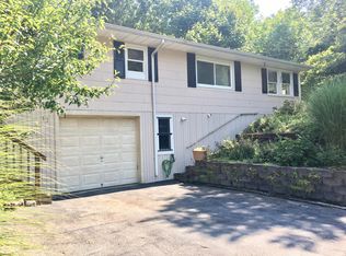 33 Smith Beach Rd #1, Oswego, NY 13126