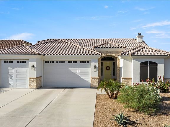 2nd image of 6077 S Scorpion Lane