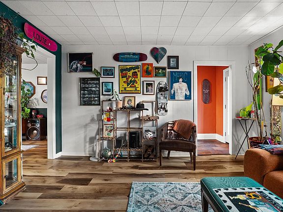 5th image of 1144 South 25th STREET