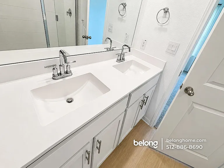 792 Lake Sweetwater Ln — Photo 6