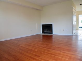 7401 Golden Springs Dr, Columbus, OH 43235