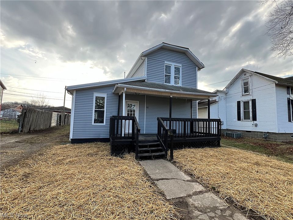 1st image of 50 Franklin Ave