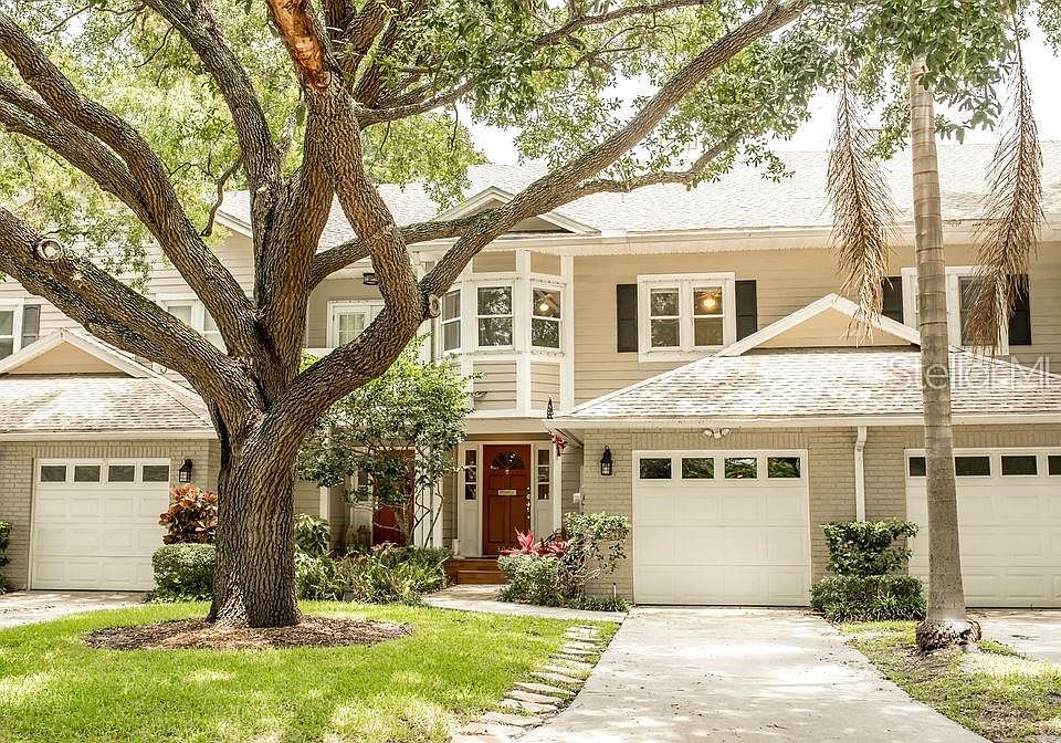 1st image of 3019 W Bay Villa Ave