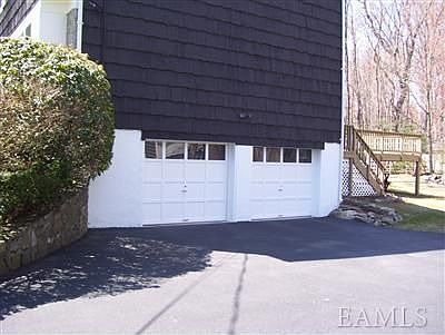 2nd image of 3005 Douglas Dr