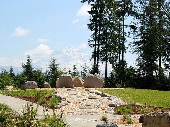 2nd image of 13527 193rd (Lot 28) Avenue E