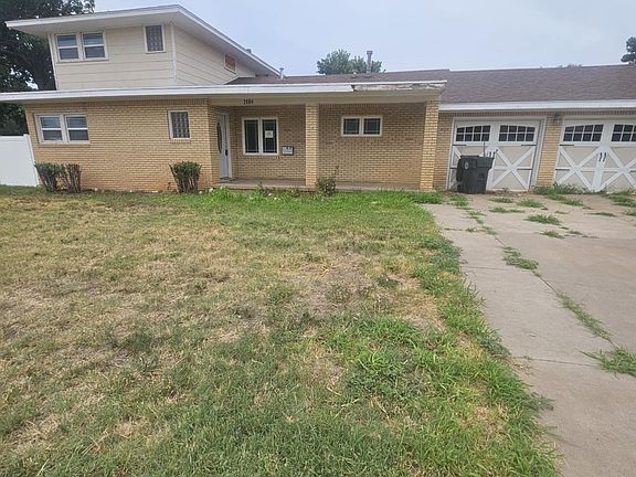 2nd image of 2604 Gidding St