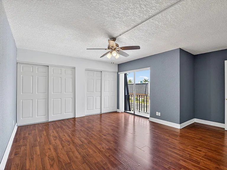 320 Woodland Rd — Photo 28