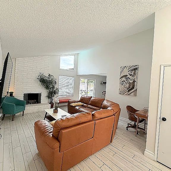 1st image of 3629 Eisenhower Ave