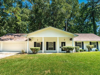 751 Windward Rd, Jackson, MS, 39206