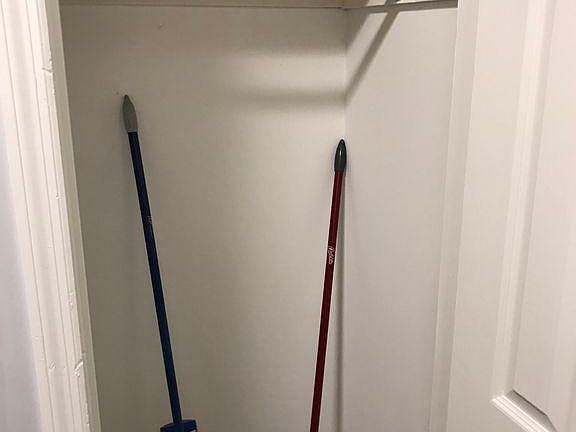 4th image of 706 E 139th St APT 201