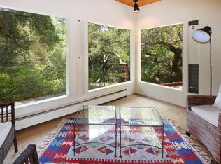 3901 Branciforte Dr, Santa Cruz, CA 95065