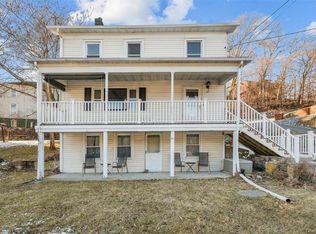 39 Main St, New Hamburg, NY 12590