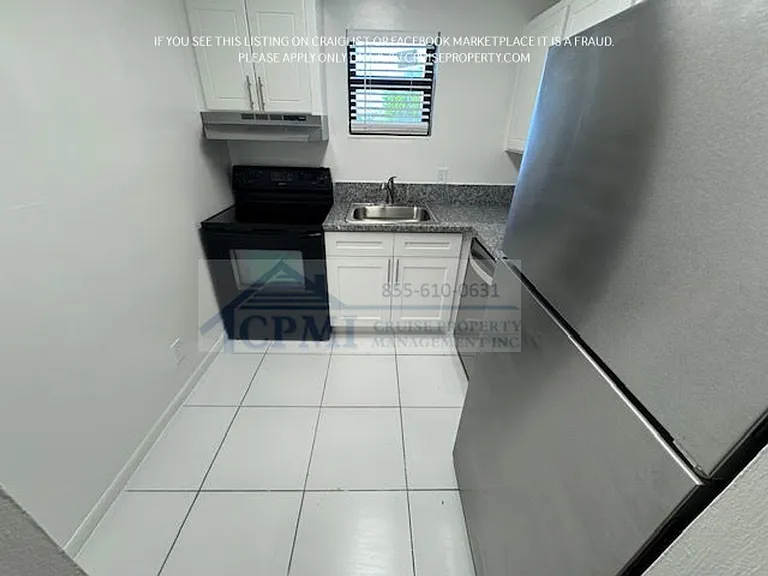 Colonial Village - 7550 Stirling Rd — Photo 98