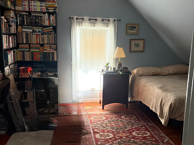 43 Congress St #3 — Photo 5
