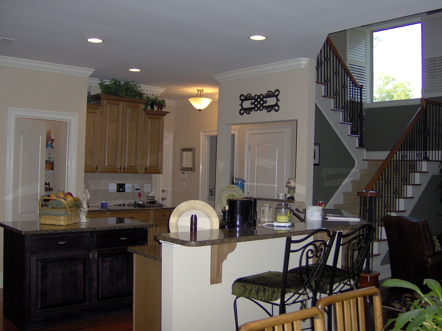 109 Whitestone Dr, Mcdonough, GA 30253 Zillow