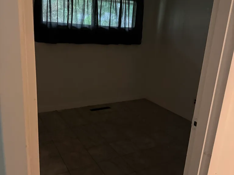 1964 Nash Ct — Photo 18