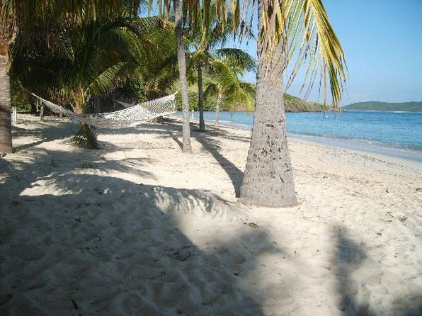 110 Teagues Bay EB, St. Croix, VI 00820
