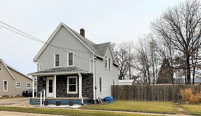 1st image of this home