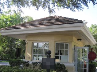 8504 Man O War Rd, Palm Beach Gardens, FL 33418