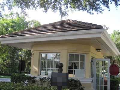 8504 Man O War Rd, Palm Beach Gardens, FL, 33418