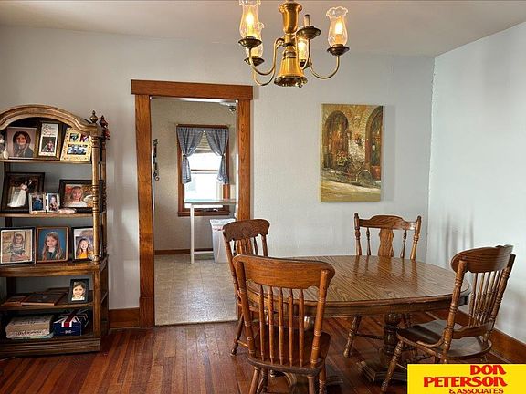 5th image of 203 S Summit Ave