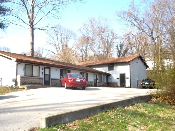 1102 Apache Dr, Collinsville, IL 62234