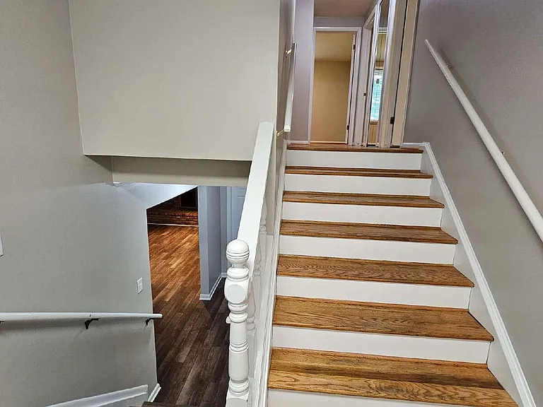 591 E Long Lake Rd — Photo 5