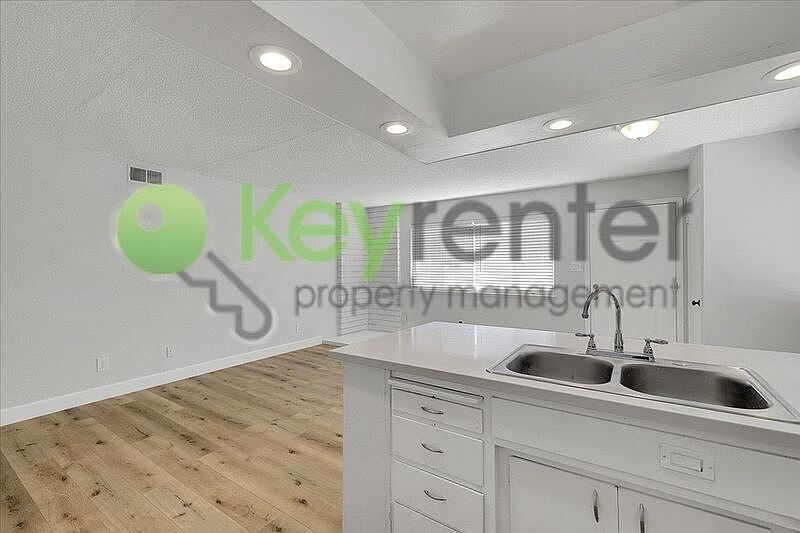 1st image of 5731 Blachly Way APT 4