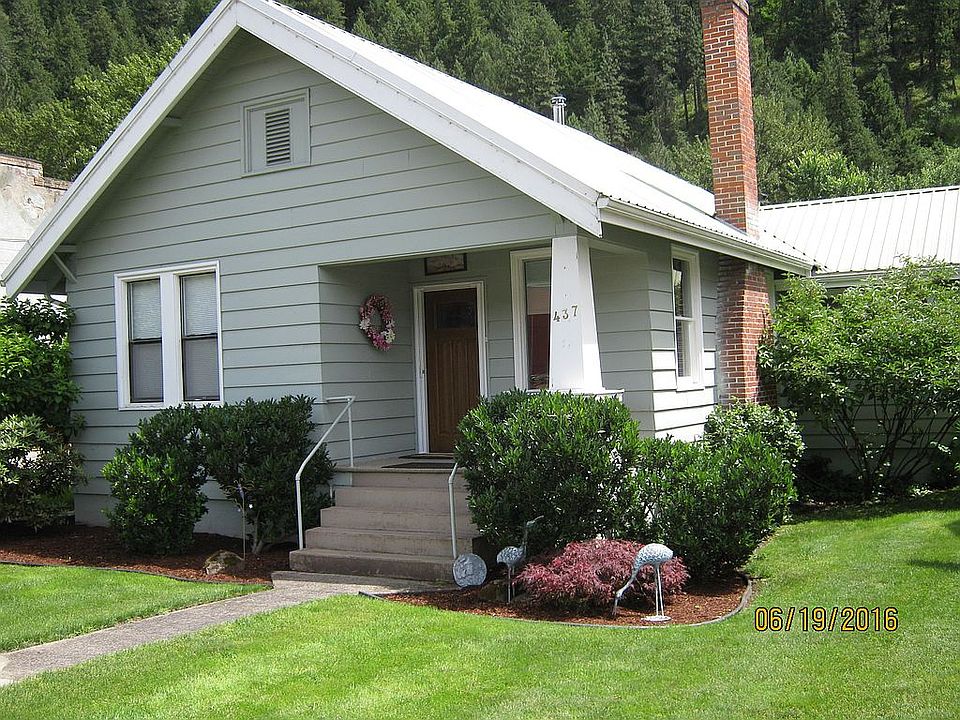 1st image of 437 College Ave