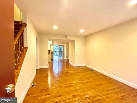 2nd image of 13629 Deerwater Dr #9-C