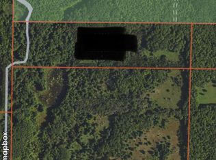 0 Locust Ave, Paris, MI 49338