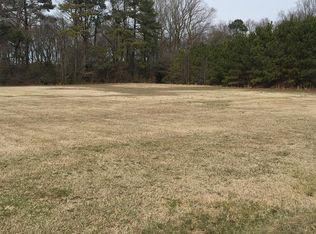 29 White Tail Rd, Melfa, VA 23410