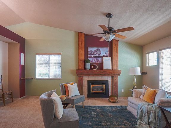 3rd image of 3791 Watsonia Glen Dr