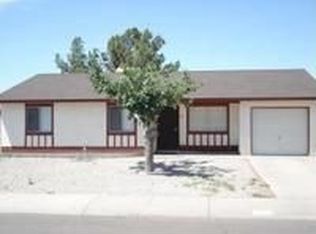 1161 W Tulane Dr, Tempe, AZ 85283