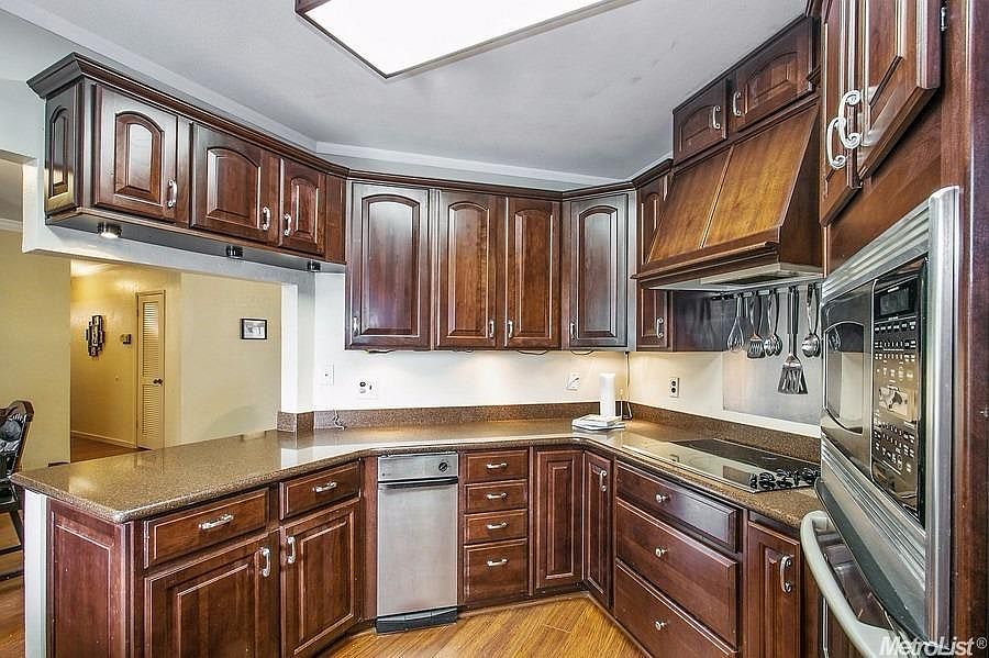 1st image of 200 P St APT A32