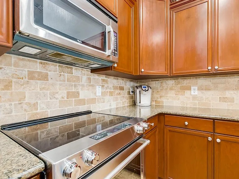 3487 E Windsor Dr — Photo 18