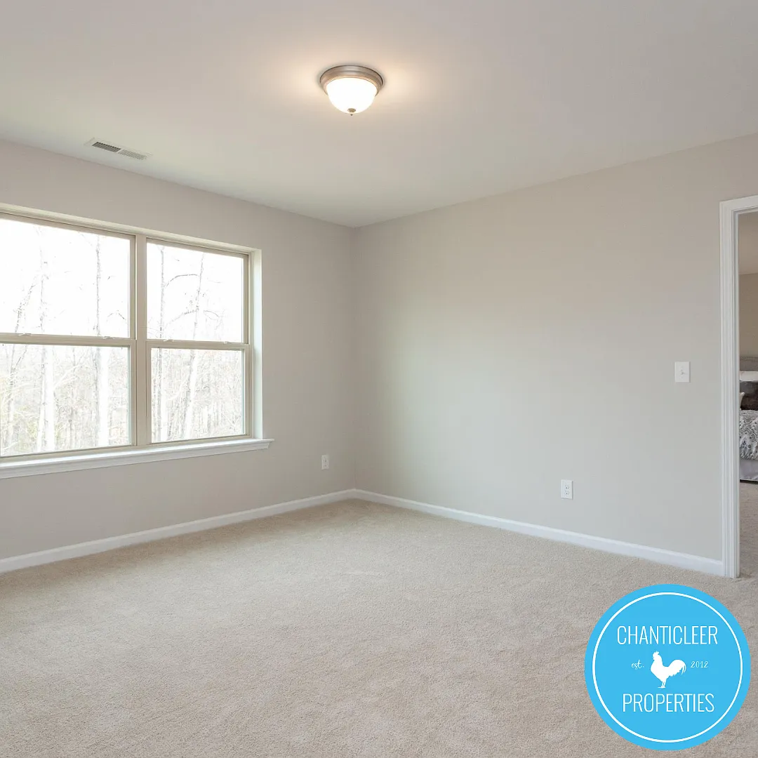 3509 Slippery Elm Drive - 1 — Photo 2