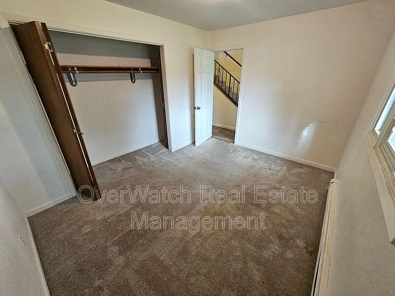 2 bed, 1.5 bath, $1,800 — Photo 2