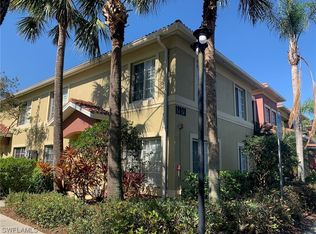 12020 Rain Brook Ave APT 1501, Fort Myers, FL 33913