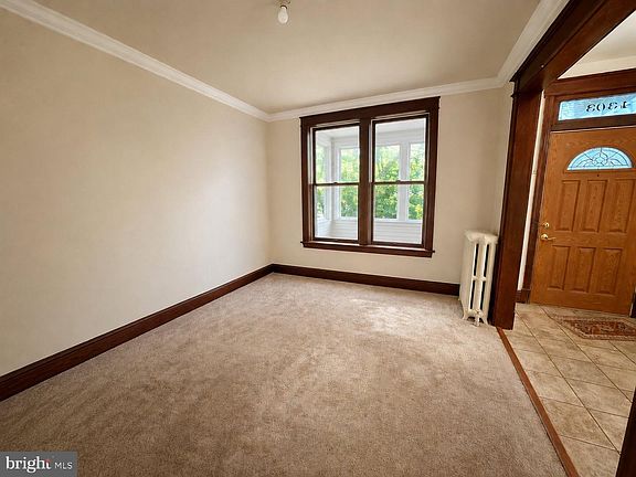 5th image of 4303 3rd St NW